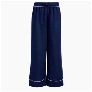Hill House Skylar Linen Pants